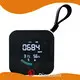 Instrument and Measurement Factory Direct Supply Bulk Supplies40pcs/ctn 1