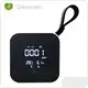 Safe to Use Measuring Instruments Marketing Bulk Buy 1