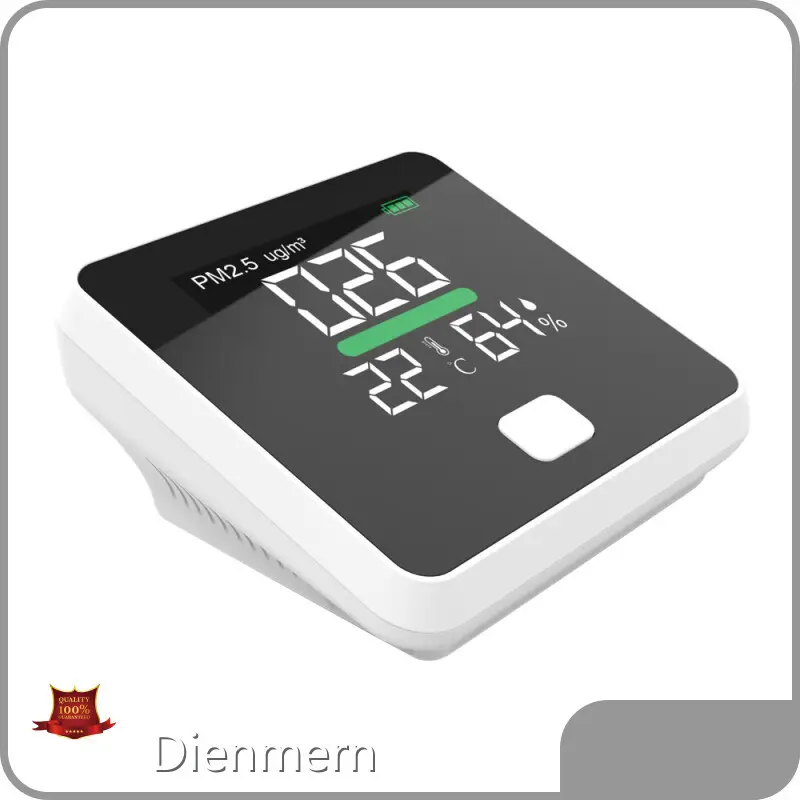 Dienmern Types of Measuring Tools 168g ( 5.93 Oz ) Types of Measuring Toolsoverseas Market 1