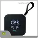 Durable Gas Detector for House 1