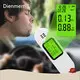 Dienmern C02 Detector White C02 Detectorwith Good Price 1