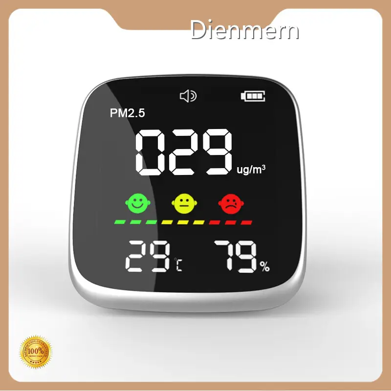 Hot Selling Accurate Measurement Tool for Home 1