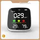 Hot Selling Accurate Measurement Tool for Home 1