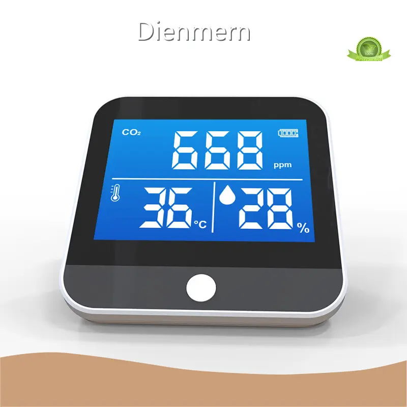 Best Price Natural Gas Detector for Home Price List 1