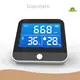 Best Price Natural Gas Detector for Home Price List 1
