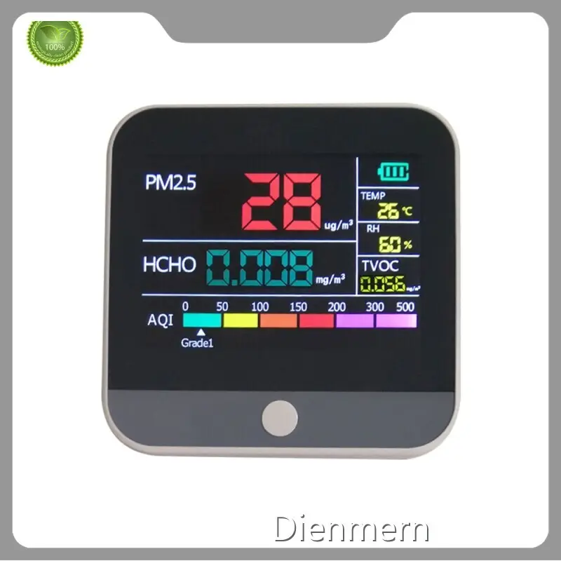 Measuring Tools and Equipment for House 49.5*41.5*26.0CMlatest Design 1