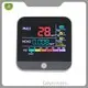 Measuring Tools and Equipment for House 49.5*41.5*26.0CMlatest Design 1