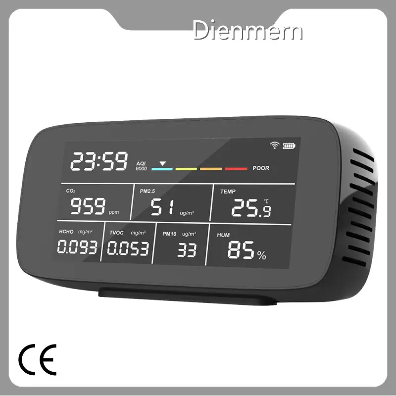 Top Gauge Measuring Tool Price List 1