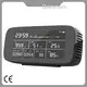 Top Gauge Measuring Tool Price List 1