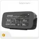 Natural Gas Detector for Home Fast Delivery Blackhighly Rated 1