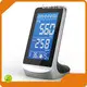 For House Air Quality Tester 56*28*42CM by Dienmern 1