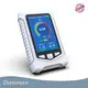 Dienmern C02 Detector 20pcs/ctn C02 Detectororder Now 1