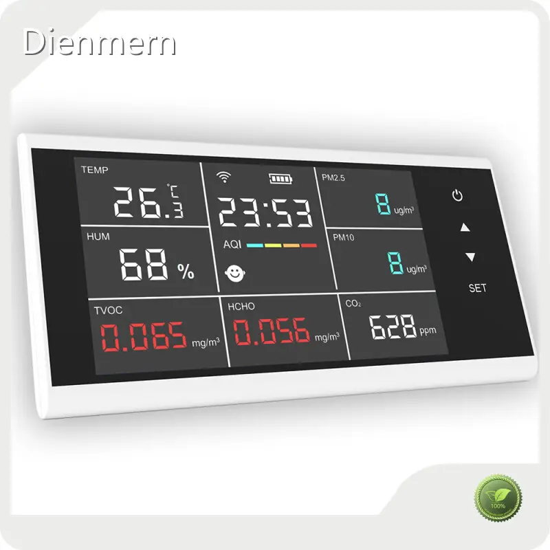 Instrument for Measuring Mass for Apartment 240*120*24MMsupply 1