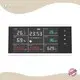 Dienmern Measuring Tools and Equipment White Measuring Tools and Equipmentvendor 1
