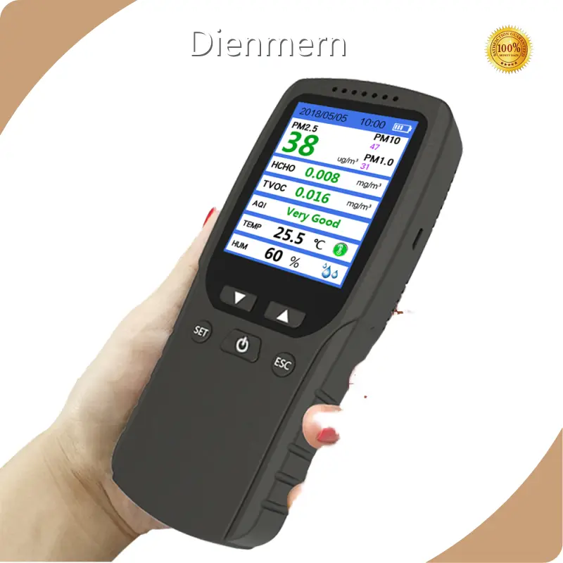 Instrument for Measuring Mass on Sale at Sale19KG 1