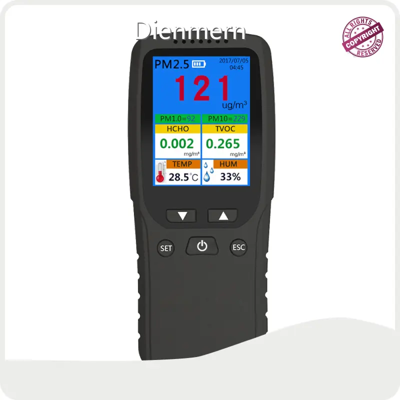 Dienmern Precision Measuring Tools 164*69*44MMbest Supplier 1