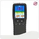 Dienmern Precision Measuring Tools 164*69*44MMbest Supplier 1
