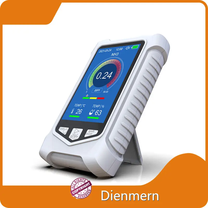 Dienmern Types of Measuring Tools 150Gfactory 1