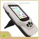 Quality Portable Gas Detector Latest Design Best Brand 1