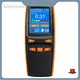 Durable Science Measuring Tools Marketing Company 1