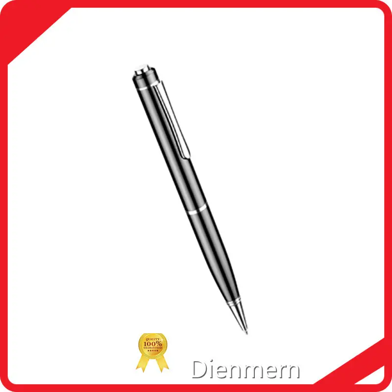 Dienmern Audio Recording Studio Equipment Blackbest Supplier 1