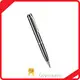 Dienmern Audio Recording Studio Equipment Blackbest Supplier 1