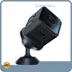Dienmern Home Security Cameras DMX2with Custom Services 1
