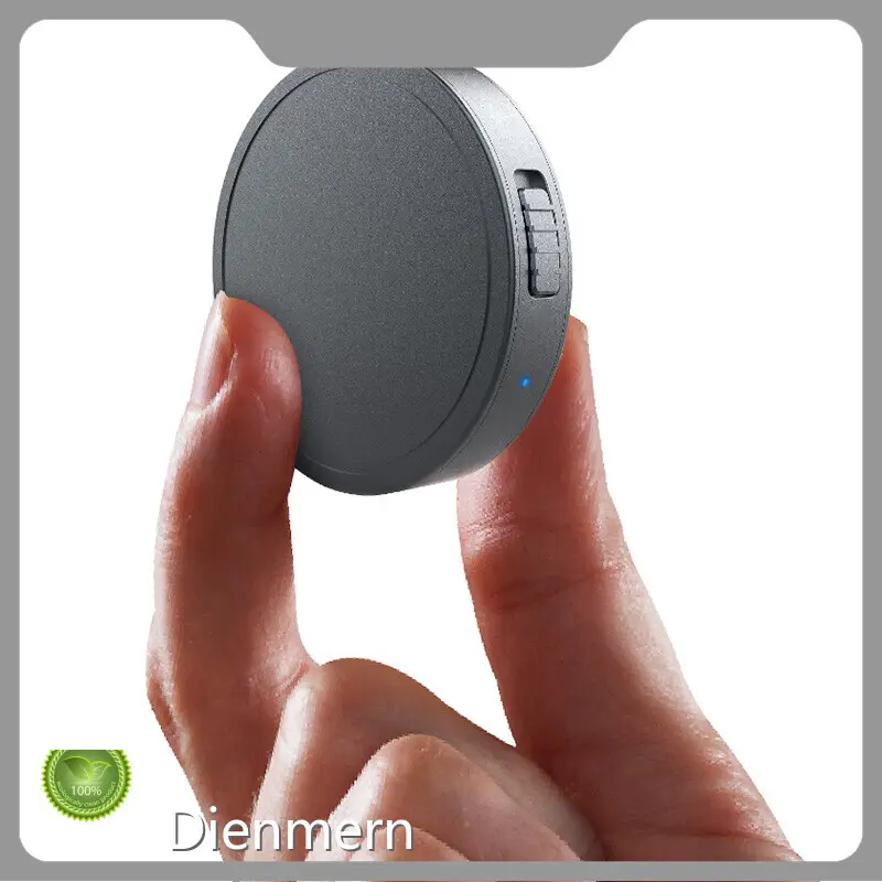Dienmern Recording Equipment 43X41X33CMlatest Design 1