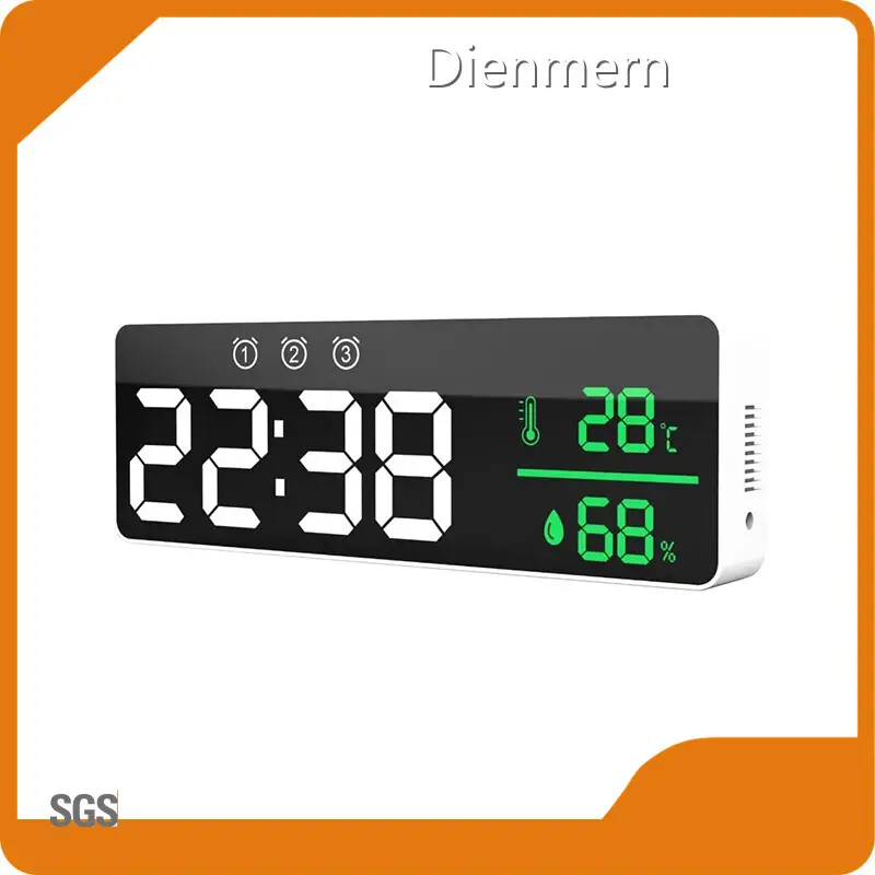 Best Price Household Articles Vendor for House 1