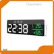 Best Price Household Articles Vendor for House 1