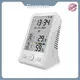 Digital Temperature Meter 134g (4.73 Oz) DM145Cseries 1