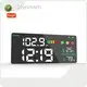 Types of Measuring Instruments DM165A-WiFi ABSoverseas Market 1