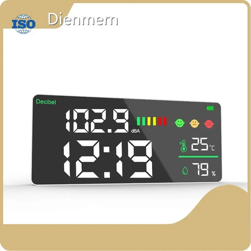Highly Rated Measuring Tools and Equipment Measuring Tools and Equipment Company 1