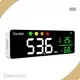 Metrology Instruments Bulk Buy ABSmarketing 1