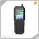 Geiger Counter for Sale with Custom Services Fast DeliveryBlack 1