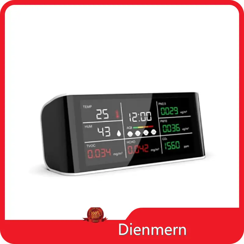 Dienmern Precision Measuring Tools 14KG Precision Measuring Toolssupply 1