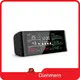 Dienmern Precision Measuring Tools 14KG Precision Measuring Toolssupply 1