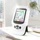 High End Measuring Tools and Equipment Price List 7