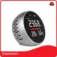 Dienmern Portable Gas Detector 150g Portable Gas Detectorwith Good Price 1