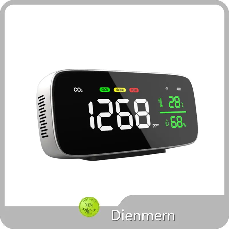 Durable Scientific Measuring Tools Scientific Measuring Tools Company 1