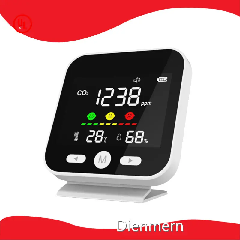 Topmeasuring Instruments at Sale 95*100*52 MM 150g 1