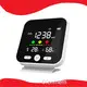 Topmeasuring Instruments at Sale 95*100*52 MM 150g 1