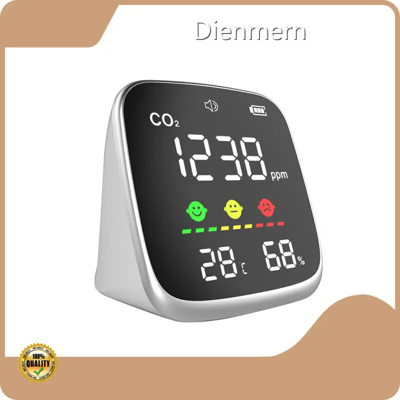 Dienmern Measurement Equipment 40pcs/ctnsupplier 1