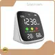 Dienmern Measurement Equipment 40pcs/ctnsupplier 1