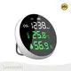 Good Selling Gauge Measuring Tool Order now Fast Delivery 1