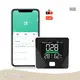 High Endinstrument Used for Measurement Best Factory Price DM103B-WIFI 13.5KG 1