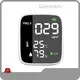 Top Measuring Tools and Equipment Series for House 1