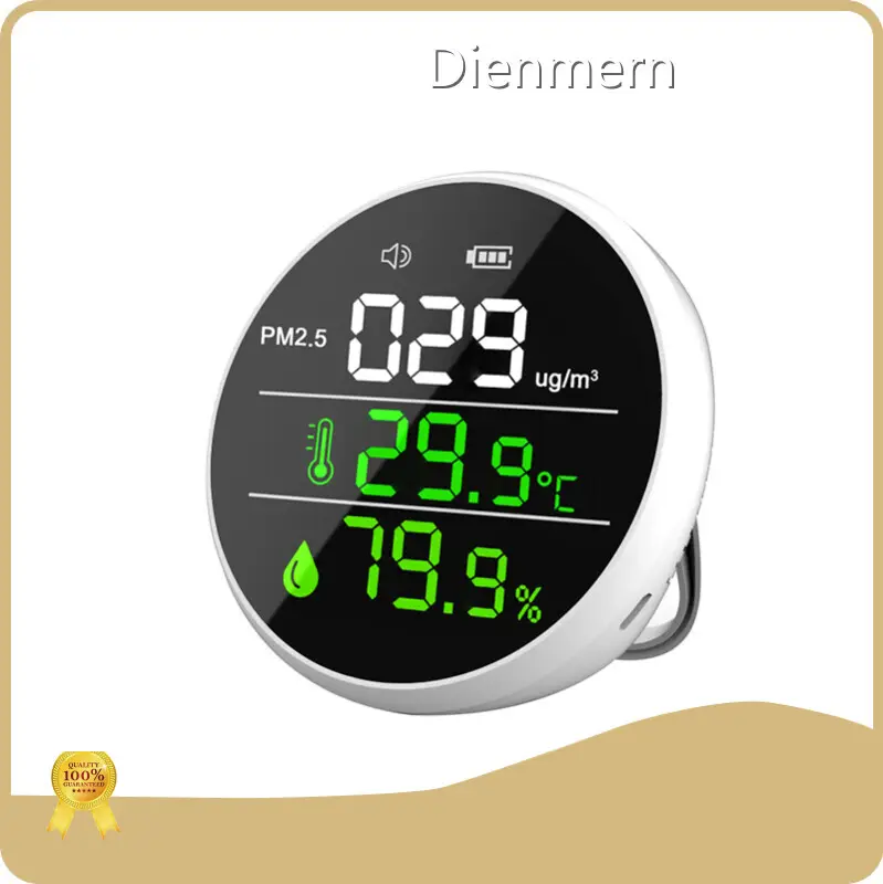 Gauge Measuring Tool for Sale 96*33 MMbest Supplier 1