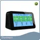 Hydrogen Gas Detector for Different Industries DM601Bsupplier 1