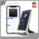 Science Measuring Tools Factory Direct Supply CompanyBlack 1